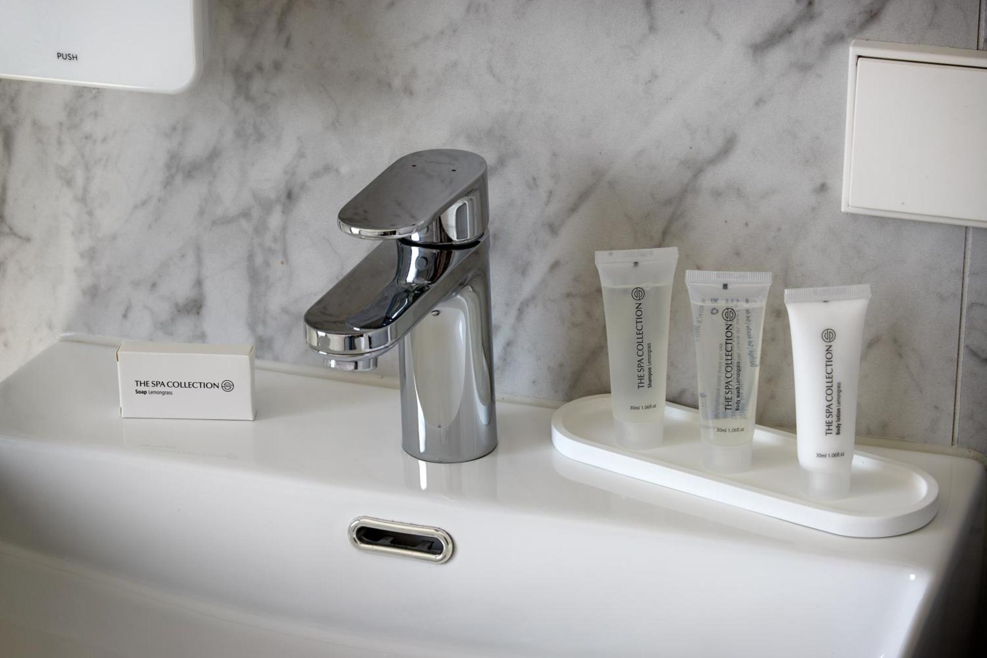 Nova Apartments Amsterdam (Adults Only) Luaran gambar
